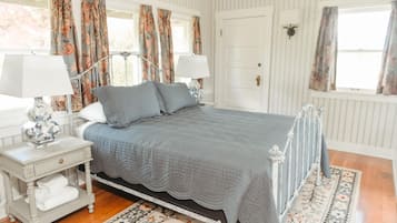 1 habitación y internet