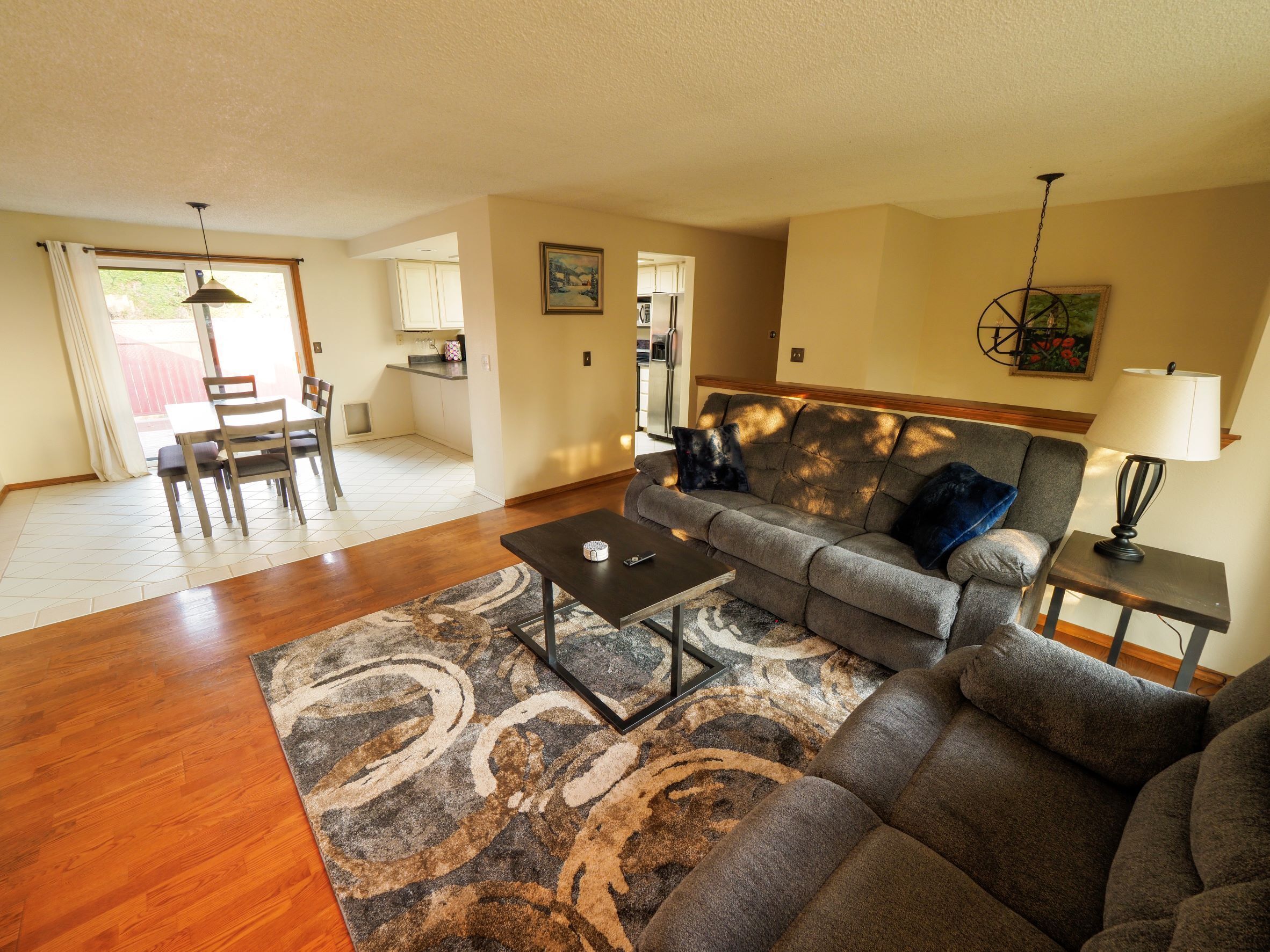 Cedarwood Manor - The Perfect Home for the Family!