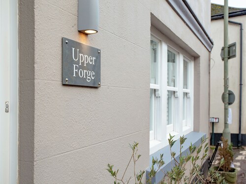 2 bedroom accommodation in Malborough