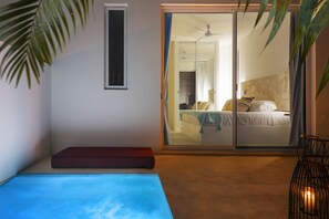 6 Schlafzimmer, kostenloses WLAN