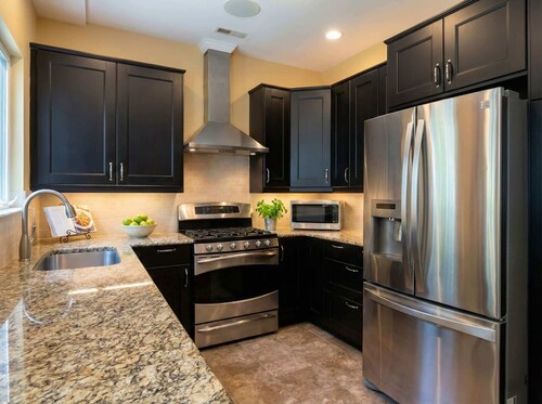 Relaxing Ranch Getaway near Christiana Mall & University of Delaware!