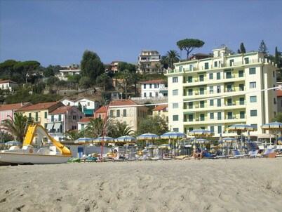 Gemütliches Ferienhaus