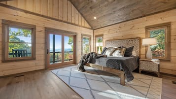 4 chambres, fer et planche Ă repasser, Wi-Fi, draps fournis