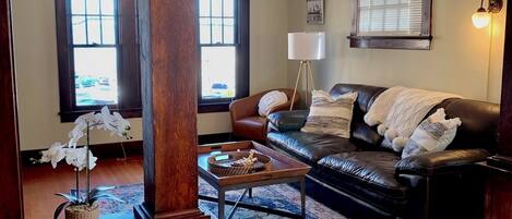 Fernseher, DVD-Player