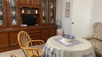 Restauración