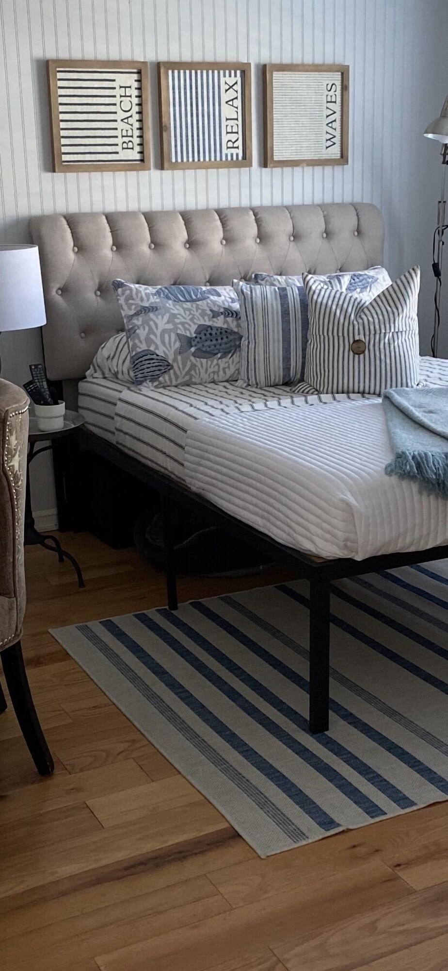 オーナーのプロフィール画像