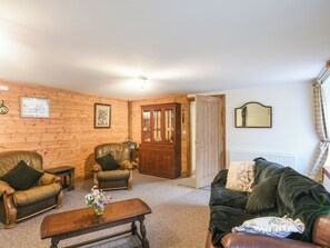 Fireplace, Netflix, streaming services