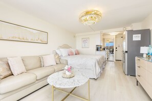 1 quarto, ferros/tábuas de passar roupa, Wi-Fi de cortesia