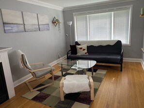 Téléviseur connecté