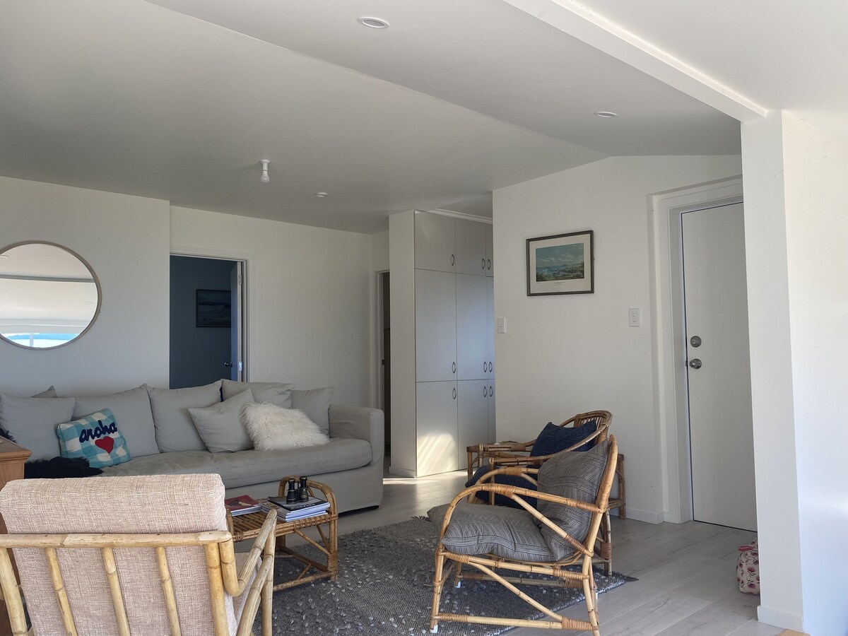 オーナーのプロフィール画像