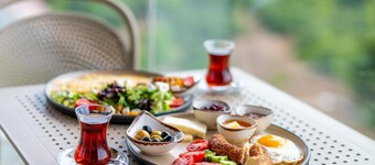 คาซาแม็กซ์ สวีทส์