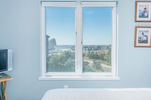 獨棟房屋, 多張床 (Endless Summer) | 3 間臥室