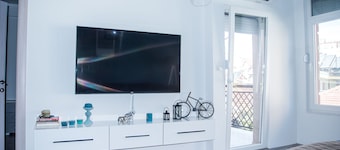 L&L Apartments-Harmony Residence Bitola