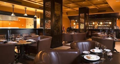 AWESOME WHALE WATCHING, STUNNING STAR-GAZING & WORLD CLASS GOLF: 3-BR Penthouse!