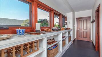 Townhome, Multiple Beds (Pelicans Perch Pacific City) | Private kitchen