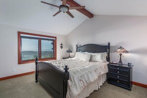 2 bedrooms - Pelicans Perch Pacific City (Pacific City)