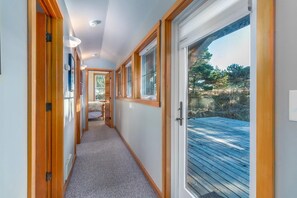 Ferienhaus, Mehrere Betten (Treasure Chest) | Innenbereich