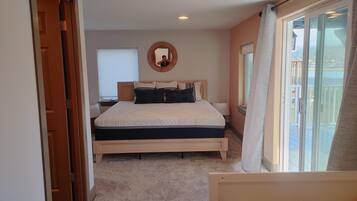 House, Multiple Beds (Sunset Shores) | 5 bedrooms