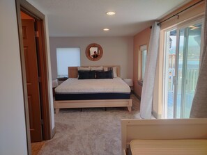 House, Multiple Beds (Sunset Shores) | 5 bedrooms - Sunset Shores (Pacific City)