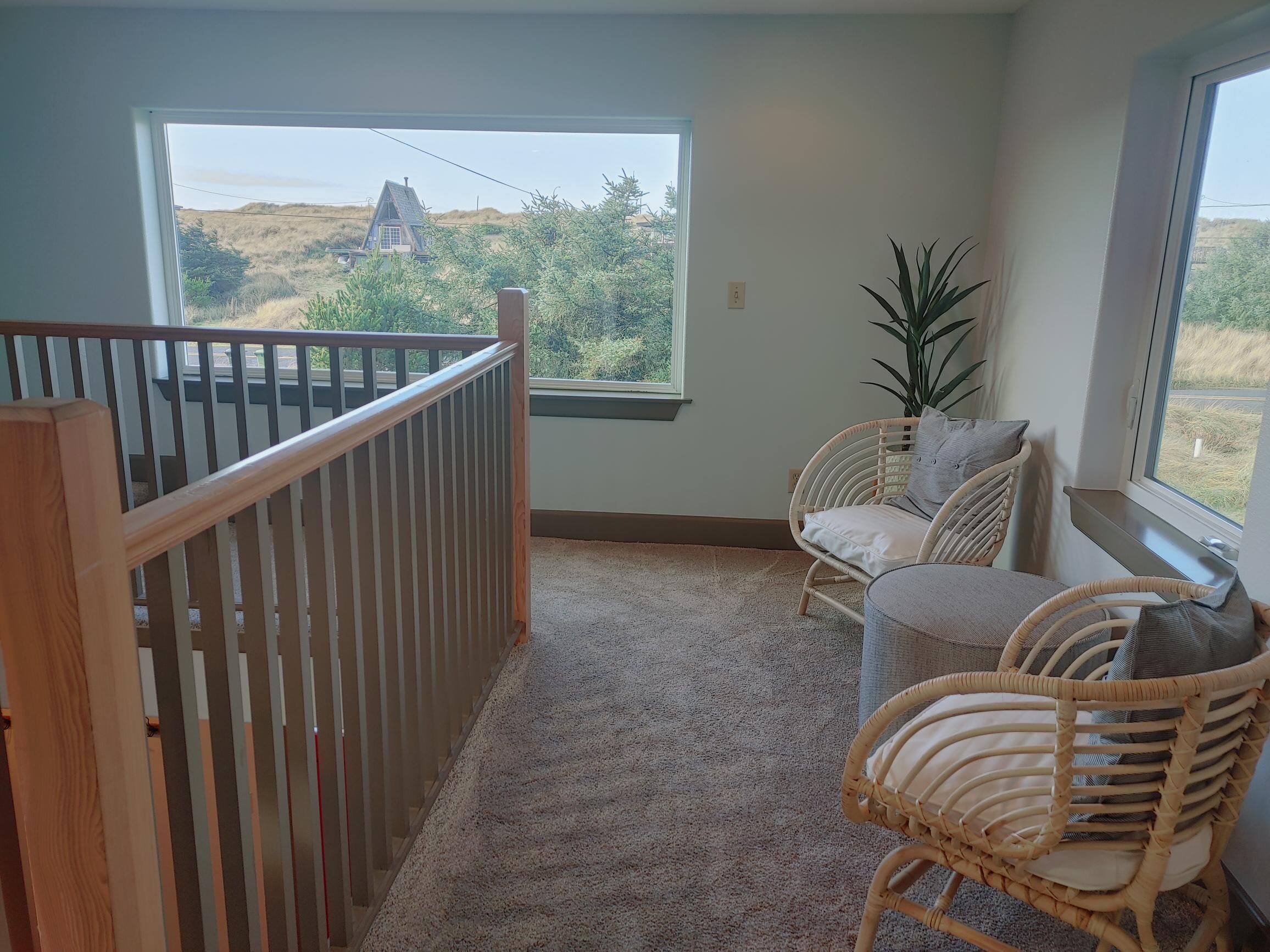 Nhà, nhiều giường (Sunset Shores) | Nội thất