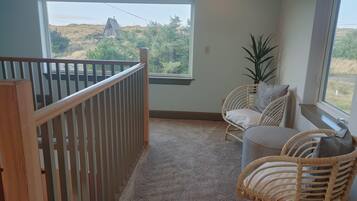 Nhà, nhiều giường (Sunset Shores) | Nội thất