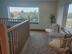 House, Multiple Beds (Sunset Shores) | Interior - Sunset Shores (Pacific City)