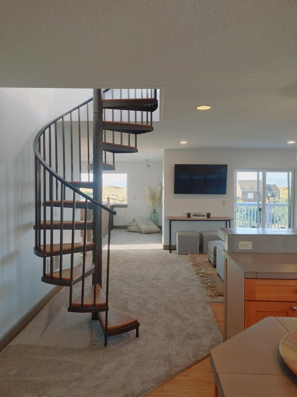 House, Multiple Beds (Sunset Shores) | Interior - Sunset Shores (Pacific City)