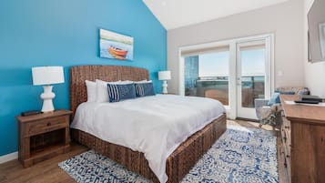 Casa, varias camas (Eagle Townhome) | 3 habitaciones
