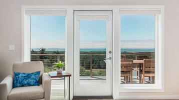 House, Berbilang Katil (Eagle Townhome) | Ruang tamu