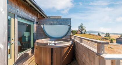 Eagle Townhome
