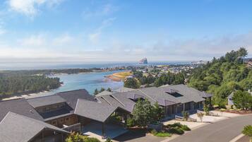 House, Multiple Beds (Eagle Townhome) | Exterior