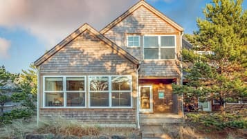 Townhome, Multiple Beds (B Haven) | Exterior