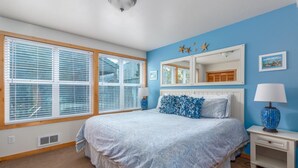 Townhome, Multiple Beds (B Haven) | 3 bedrooms - B Haven (Pacific City)
