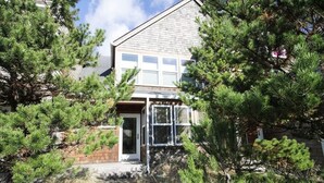 Townhome, Multiple Beds (Beach Break) | Exterior - Beach Break (Pacific City)