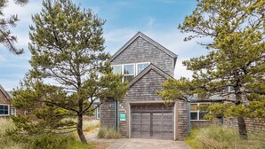 Townhome, Multiple Beds (BeachLover's Getaway) | Exterior - Beachlover's Getaway (Pacific City)