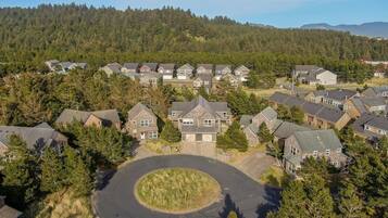 Townhome, Multiple Beds (Islander) | Exterior