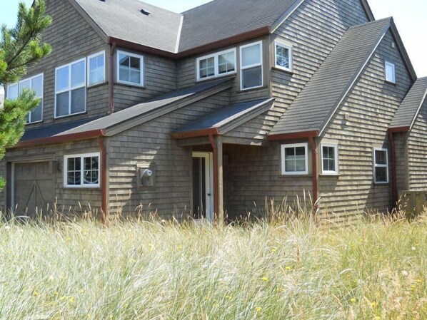 Casa adosada, varias camas (Pelican) | Exterior