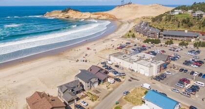 Surf Vista