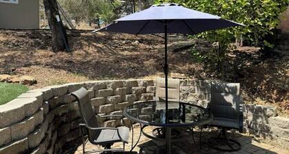 Luxury 4 Bedroom + Hot Tub.