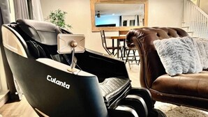 星評価なしの画像、5 / 36、ボタン