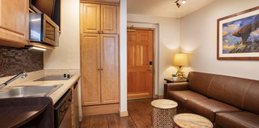 where else is mardi gras celebrated