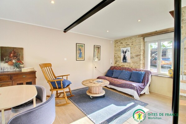 Televisión y libros 