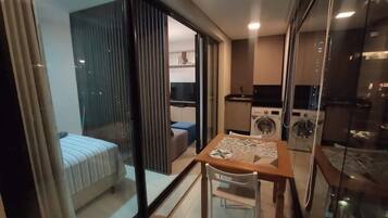 Literie de qualité supérieure, matelas mémoire de forme