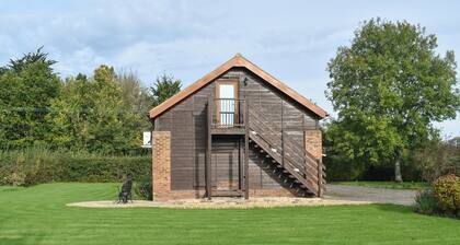 1 chambres Ă coucher Ă Herstmonceux, near Hailsham