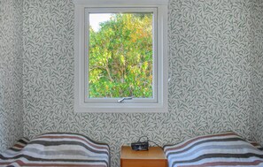 2 Schlafzimmer, kostenloses WLAN