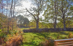 Boendeområde