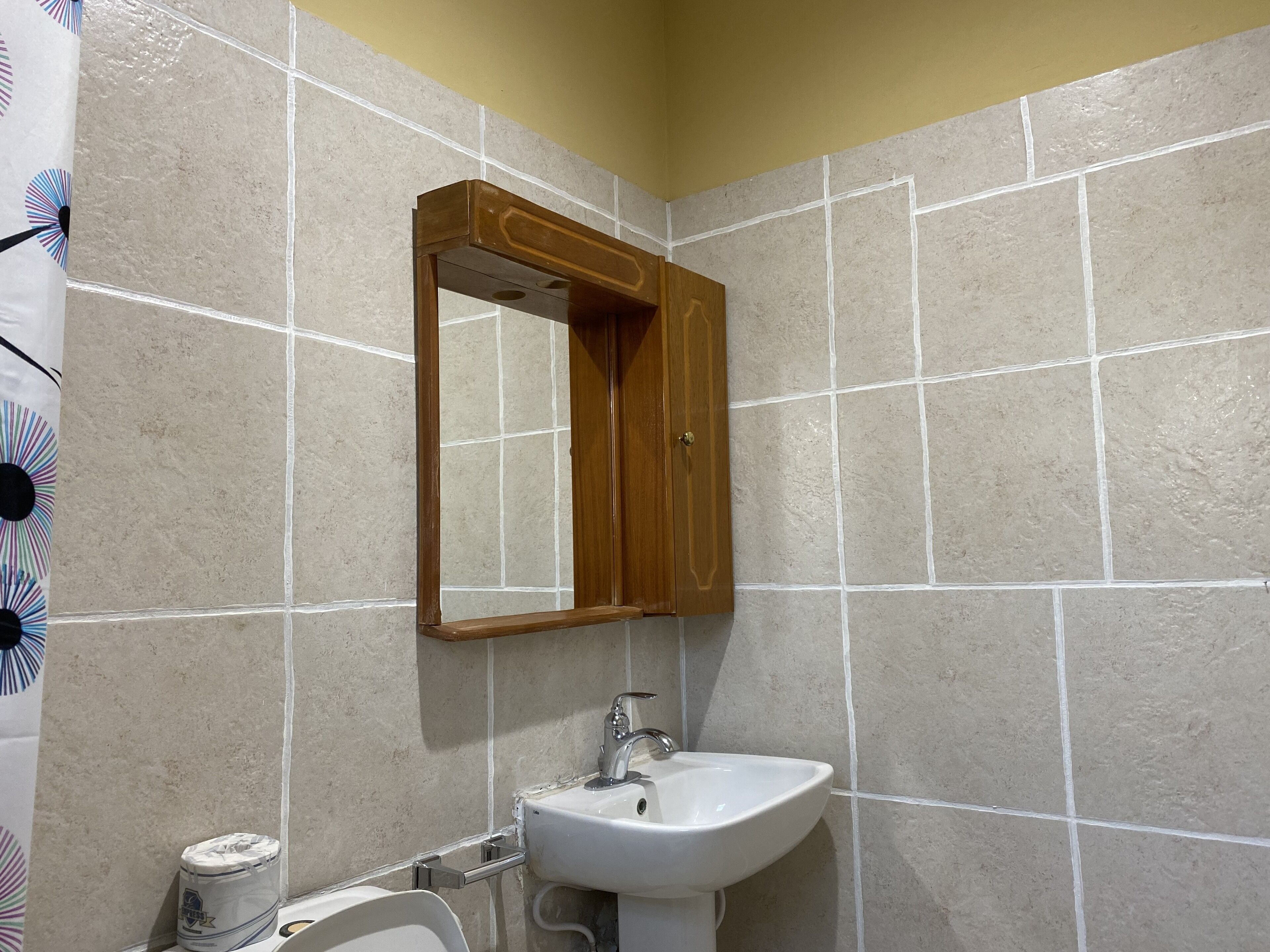 Silver Palm Vacation Rental