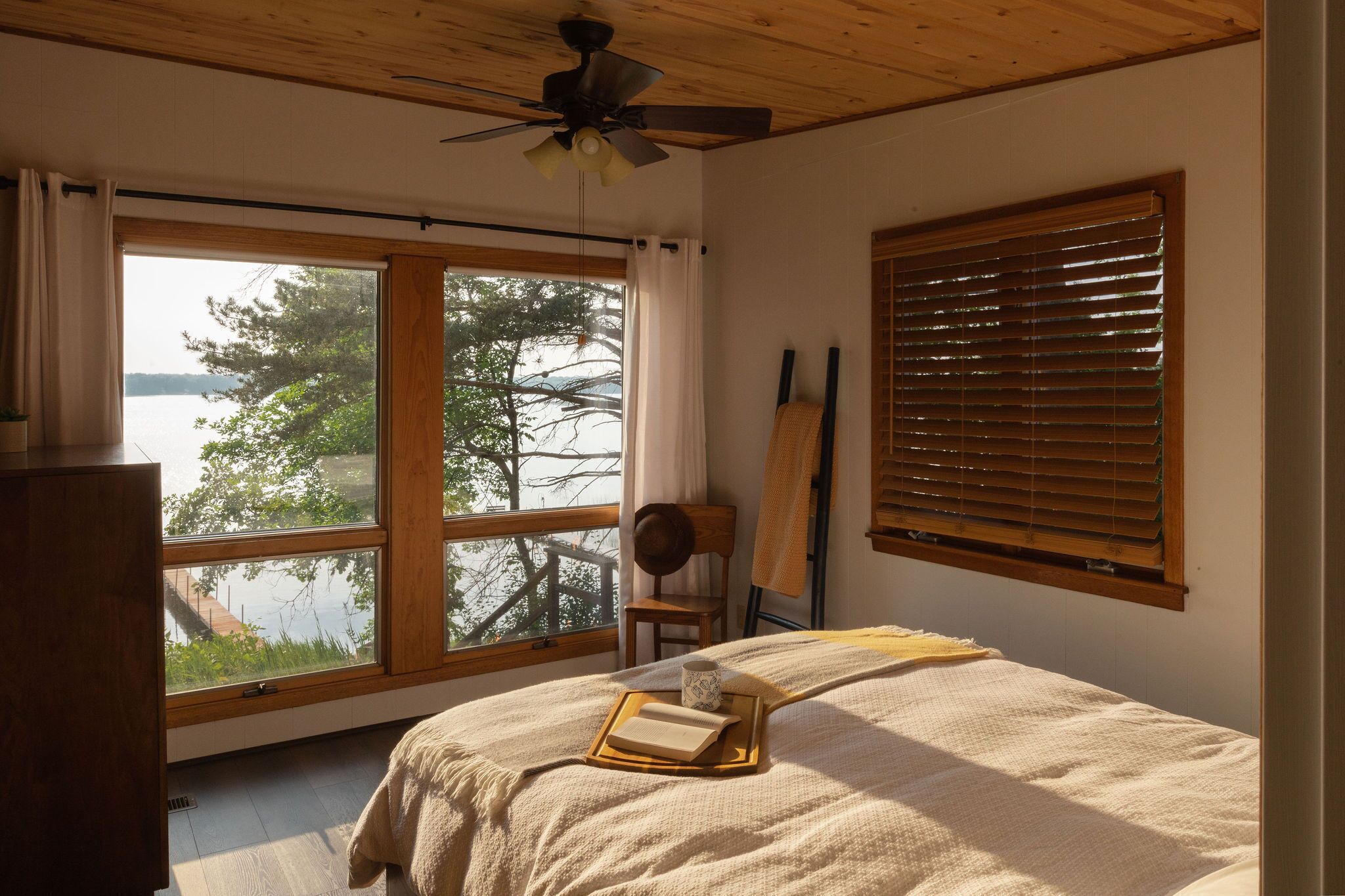 1 makuuhuone, silitysrauta/-lauta, Wi-Fi, vuodevaatteet