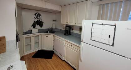 Rehoboth Suite