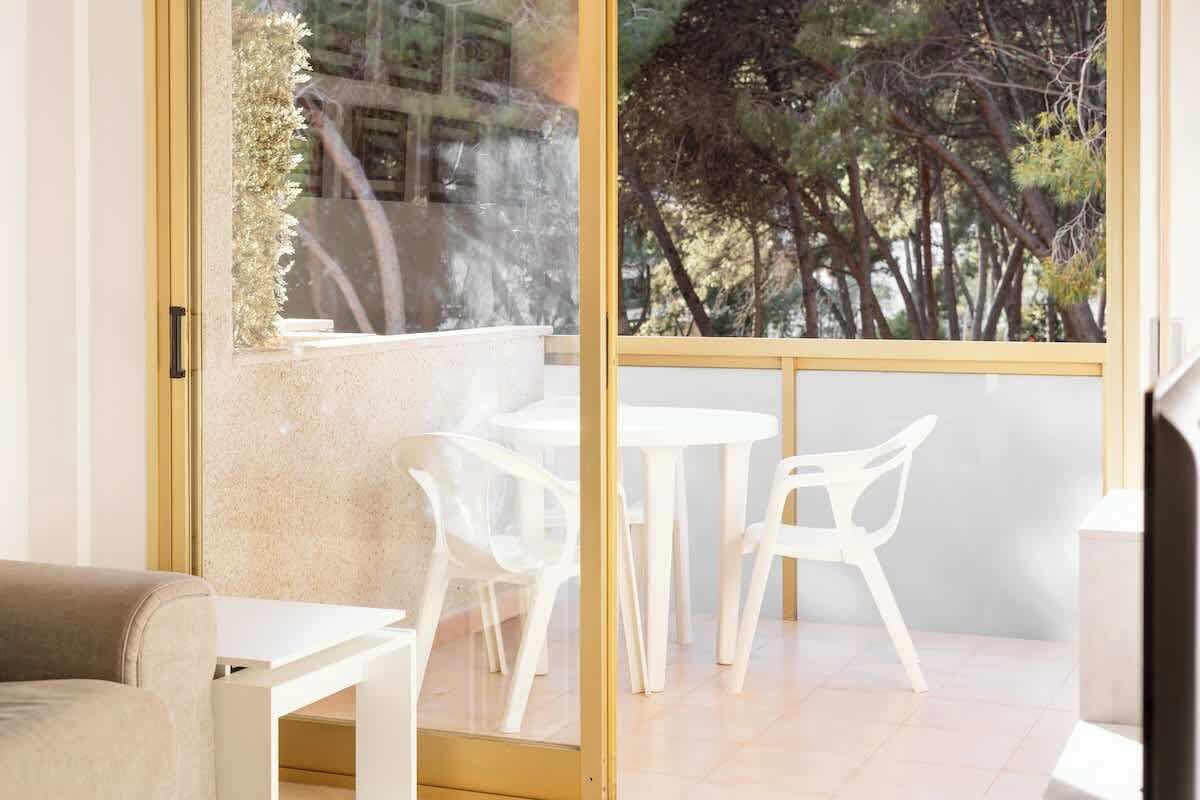 Salou Park - Unik Vacation - Reus